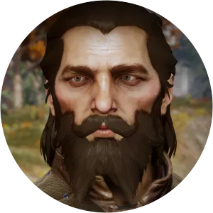 Blackwall