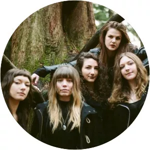 Blackwater Holylight