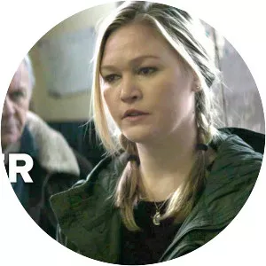 Blackway - 2015 ‧ Thriller ‧ 1h 30m