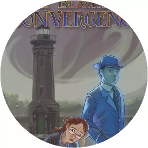 Blackwell Convergence - Video game