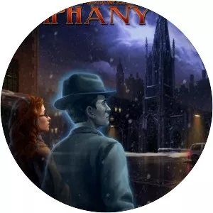 Blackwell Epiphany - Video game