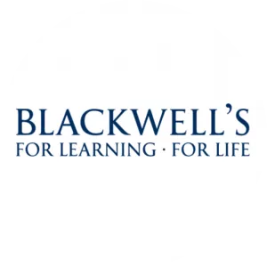 Blackwell's