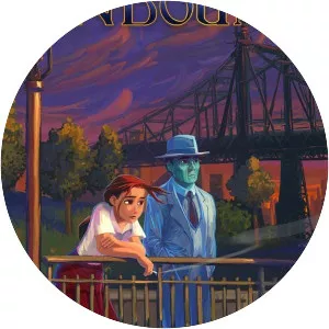 Blackwell Unbound - Video game