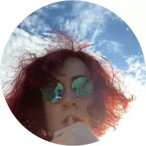 blackwinterwells - Musical artist