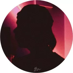 Blackwolf Boy - Musical artist