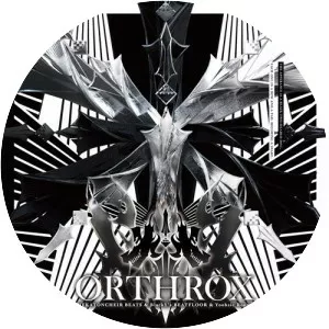 BlackYooh - Musical group