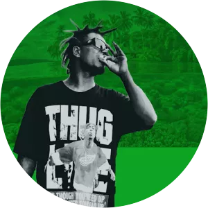 Blad P2A - Musical artist