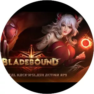 Blade Bound: Hack and Slash of Darkness Action RPG