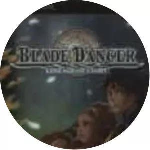 Blade Dancer: Lineage of Light