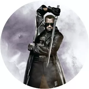 Blade II