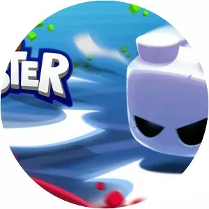 Blade Master - Mini Action RPG Game