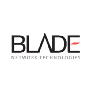 BLADE Network Technologies