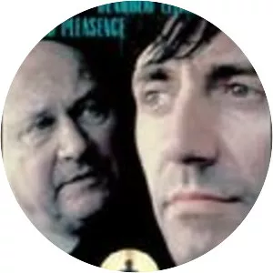 Blade on the Feather