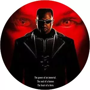 Blade
