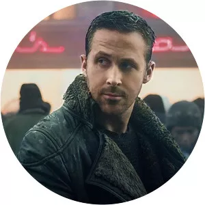 Blade Runner2049: Review - TV program