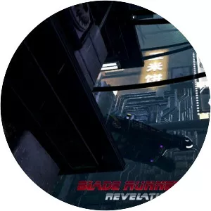 Blade Runner: Revelations - Video game