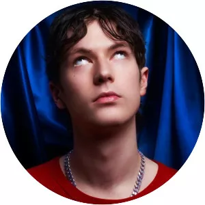 Bladee
