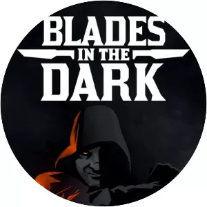 Blades in the Dark
