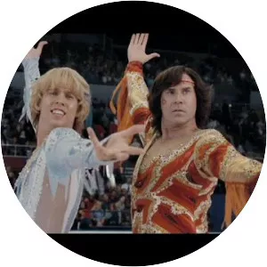 Blades of Glory