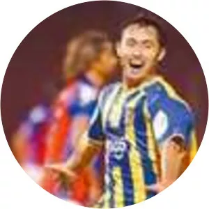 Bladimiro Duarte Cañete