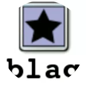 BLAG Linux and GNU