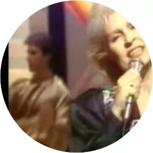 Blaga Petreska - Musical artist