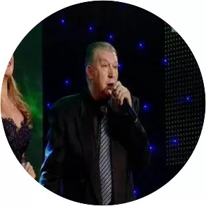 Blagica Kaleva - Musical artist