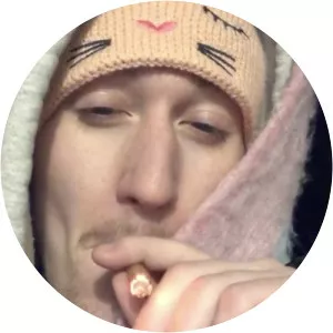 Blago White - Musical artist