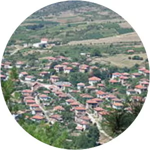 Blagoevgrad Province