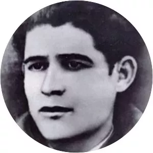 Blagoj Jankov Mučeto