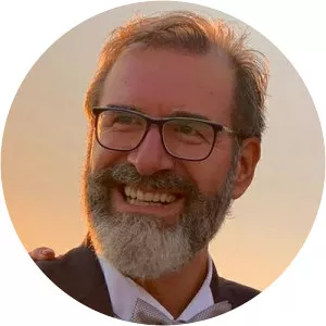 blagoj nacoski enrico cossutta