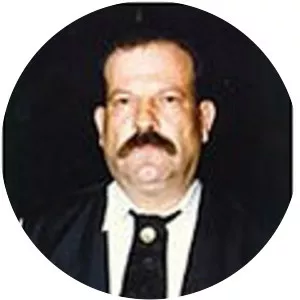 blagoja spirkovski-dzumerko - Movie actor