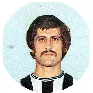 Blagoje Paunović