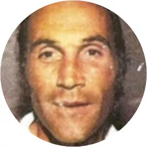 Blagoje Vidinić - Macedonian football coach