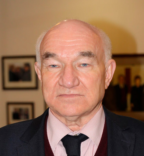 Blagotvoritel'nyy Fond Kremlovskiye Zvozdy - Association / Organization