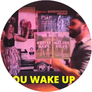 Blahalouisiana - Pop band