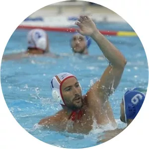 Blai Mallarach Guell