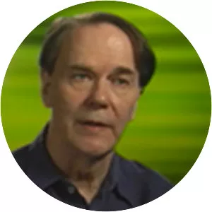 Blain Brown - Cinematographer