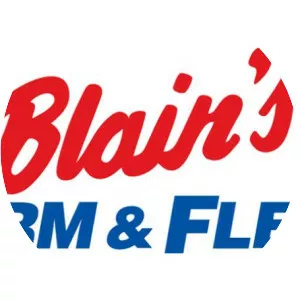 Blain's Farm & Fleet