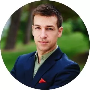 Blain Watters - Film writer