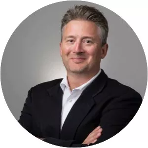 Blaine Calkins - Member of the House of Commons of Canada