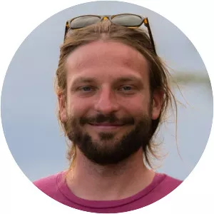 Blaine Cook - Canadian software engineer