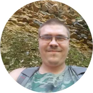 Blaine Dassey - Bobby Dassey's brother