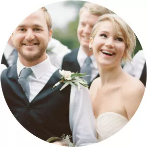 Blaine Lawrence - Jennifer Lawrence's brother