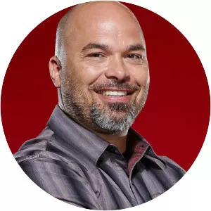 Blaine Long - Musical artist