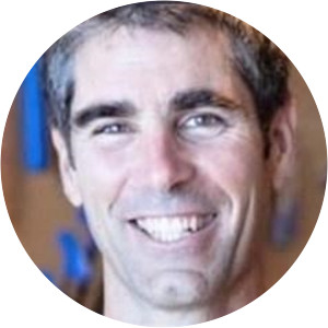 Blaine Pickett - Movie actor