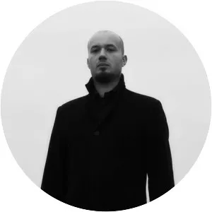 Blaine Rohmer - Musical artist