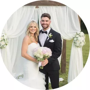 Blair Anderson photograph