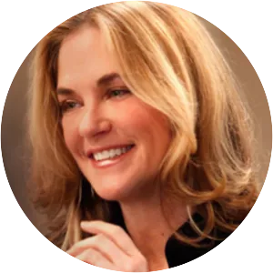 Blair Cramer - Fictional character