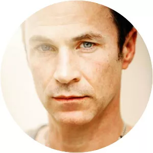 Blair Daly - American songwriter